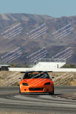 media/Nov-23-2025-Speed Ventures (Sun) [[88f20b6e61]]/3-Green Group/Session 2 (Turn 4)/